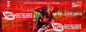 Italiani XCo